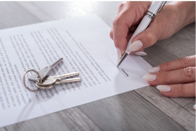 5 Ways How Home Loan Borrowers Can Reduce EMI