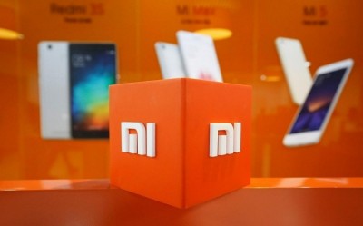 Xiaomi to launch its manufacturing phones in Pakistan