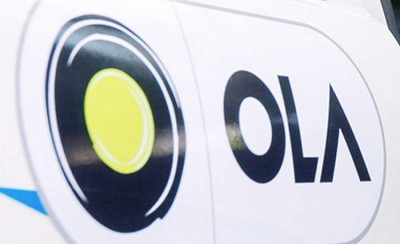 Ola launches a trial of a fast grocery delivery service: Report