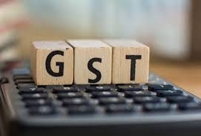 Government to reduce GST on everyday goods