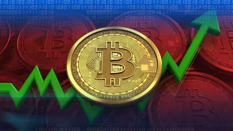 Bitcoin Soars Close to $90,000, How High Could This Bull Market Go?