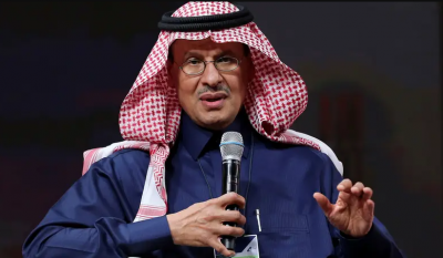 Saudi Arabia: Country will host MENA climate week in 2023