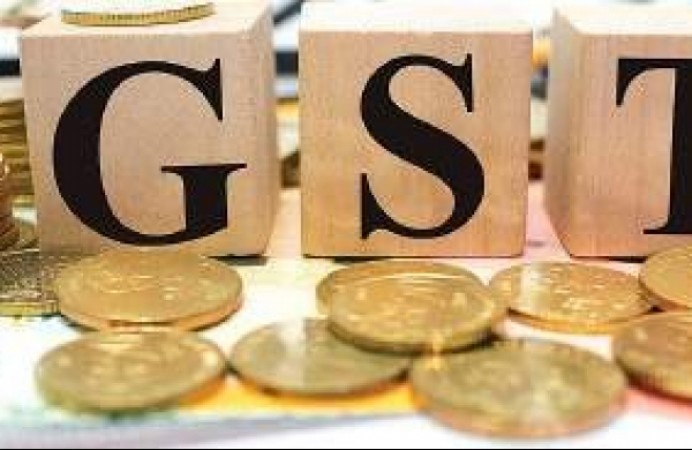 GST:  issuers of fake GST invoices can be detained under the COFEPOSA
