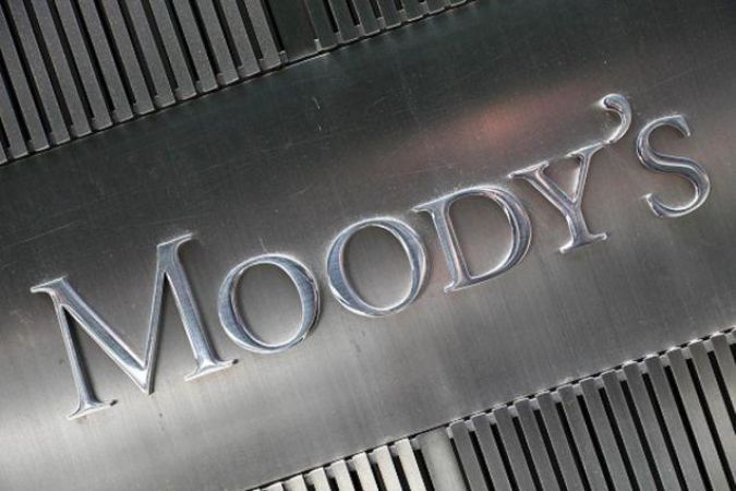 Moody's upgrades India's rating after 14 yrs citing government economic reforms