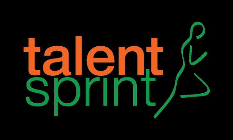 TalentSprint announces the acquisition of majority stake by NSE Academy