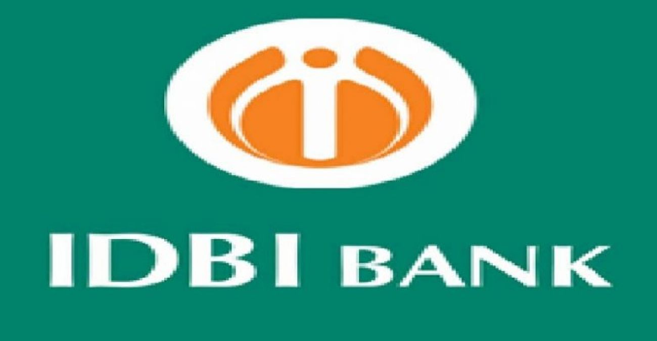What is special with IDBI Netbanking? 