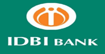 What is special with IDBI Netbanking? 