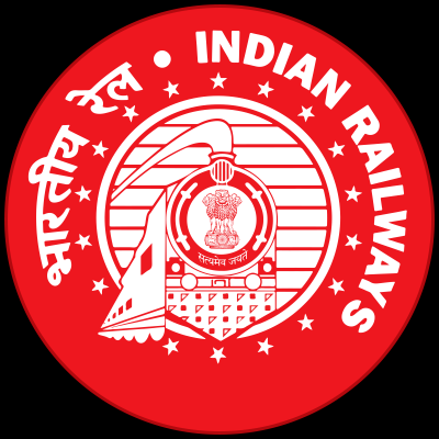 रेलवे ने पैसेंजर ट्रेन परिचालन परियोजना में पीपीपी के लिए पूरा किया आरएफक्यू मूल्यांकन
