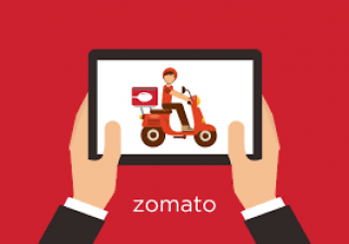 Zomato decides to charge zero commission on Takeaway service