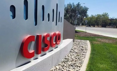 CISCO laying off over 4,000 employees