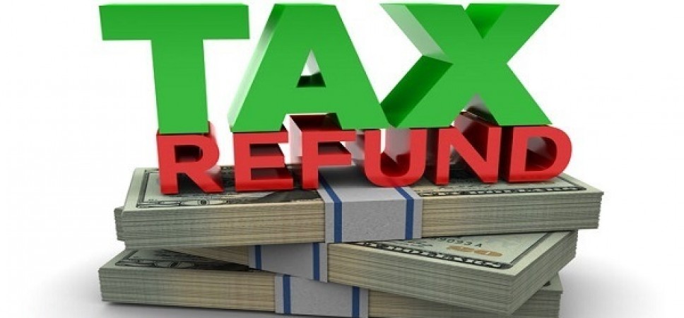 IT Technical Upgrade: Your income tax refund for AY20-21 may be delayed