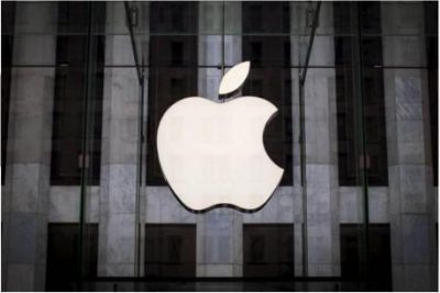 Apple will become the world's first million-dollar million company