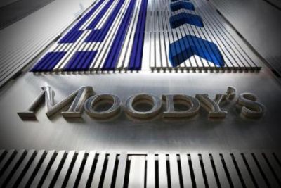 Learn all Moody's and how it changed India's rating