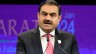 Adani Group Faces U.S. Indictment: Dollar Bonds Plunge Amid $250 Million Bribery Scandal