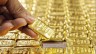 Gold and Silver Price Update for November 21, 2024: Latest Rates Across Indian Cities