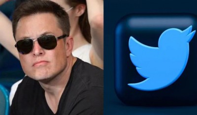 US govt looking into Musk's Twitter as he plans more layoffs