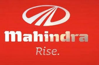 Mahindra group's chooses the final name of it's successor