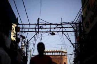 This government is giving electricity connections for only Rs 200