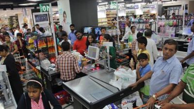 The government will take big action on reduction in the MRP