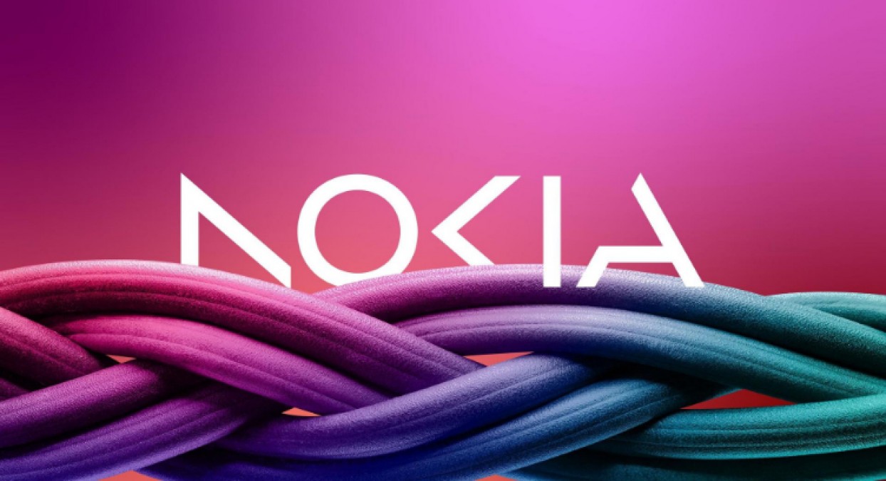 Nokia, Ooredoo Qatar Forge Groundbreaking Private Wireless Network for MEA's Energy Sector