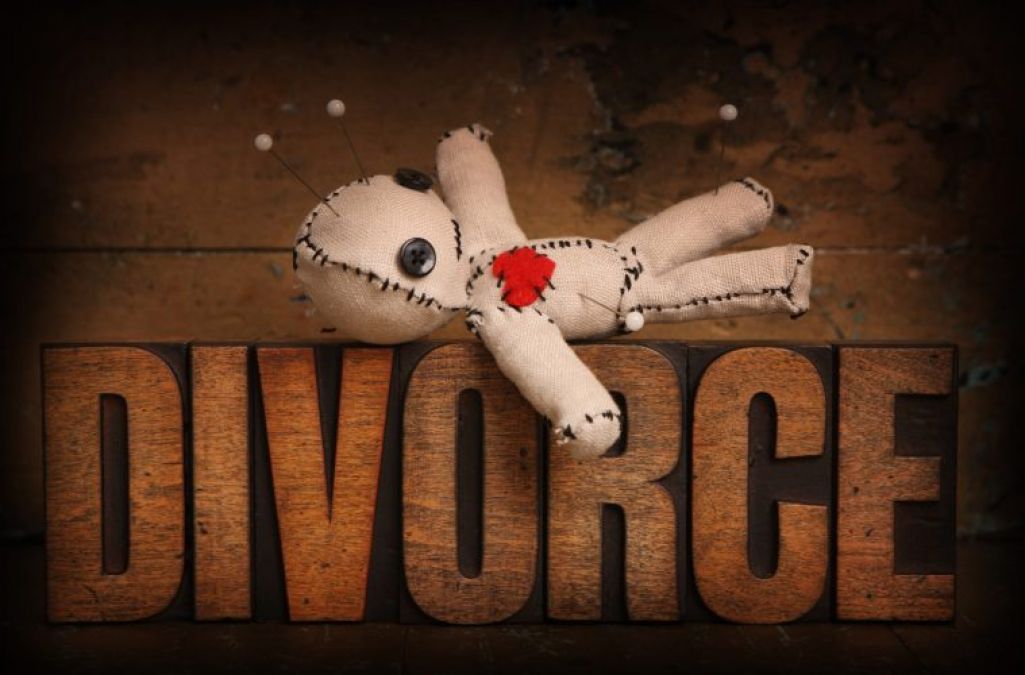 How Divorce Affects the Economy And Whether a Low Divorce Rate is Always a Good Sign?