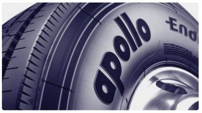 ग्राहक अनुभव बढ़ाने के लिए अपोलो टायर्स ने वेब सर्विसेज की ओर रुख किया