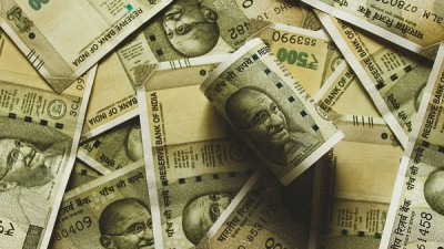 Govt to infuse Rs 6000 cr equity in NIIF platform