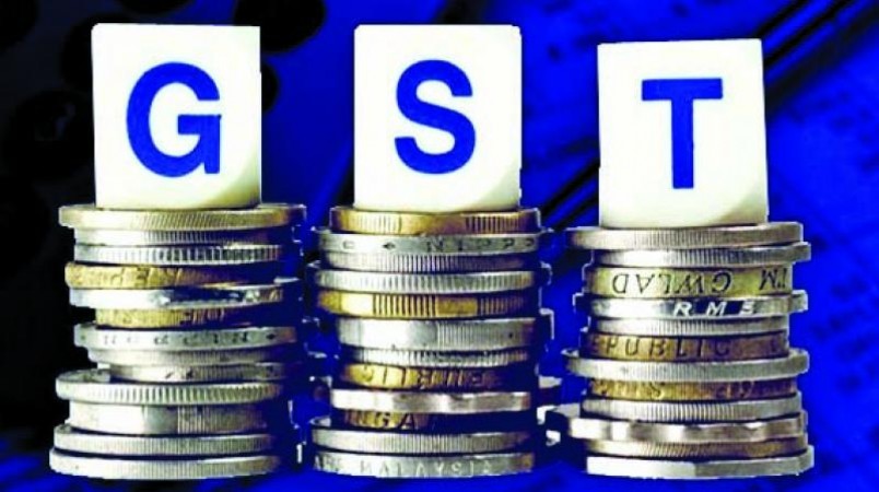 PHD Chamber urges, GST Council should rationalise rates