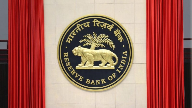 RBI proposal a good looking step in bad direction, Ex-World Bank economist