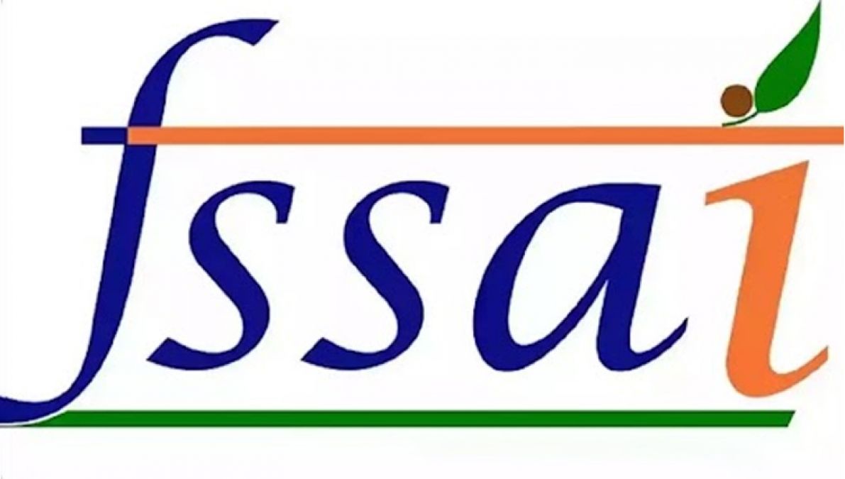 FSSAI seeks printing of Indian Nutrition rating on food packets