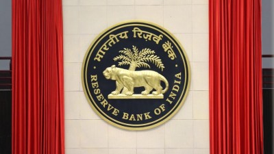 RBI proposal a good looking step in bad direction, Ex-World Bank economist