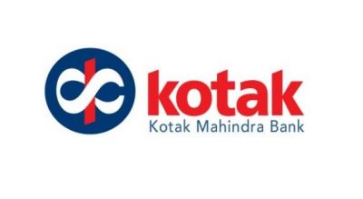 6 Types of Kotak credit cards to suit your various needs