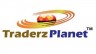 TraderzPlanet: Redefining Local Business Discovery in India