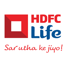 HDFC life insurance  launched- NEO BOT