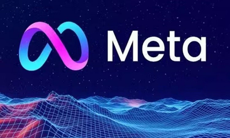 Meta's Reality Labs Division Set to Lay Off Staff in Metaverse-Driven Endeavor
