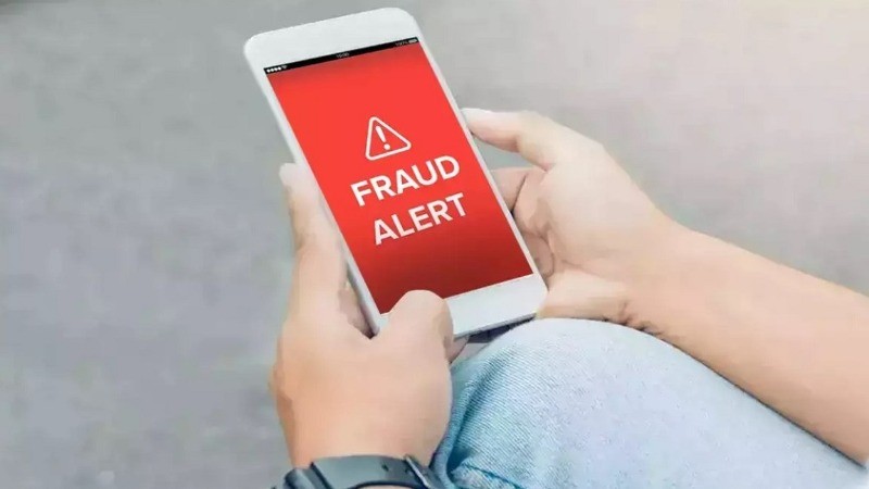 Hibox App Fraud: PhonePe and Other Platforms Caught in Rs 500 Crore Scam