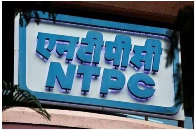 NTPC to list 3 entities as part of Rs 15,000-cr asset monetization