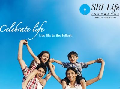 SBI stands as the 41st largest company in the world