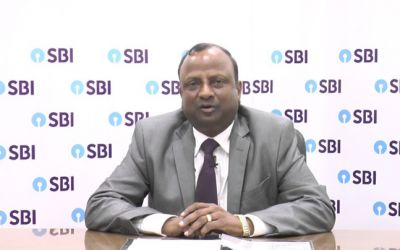 Rajnish Kumar: New SBI Chairman