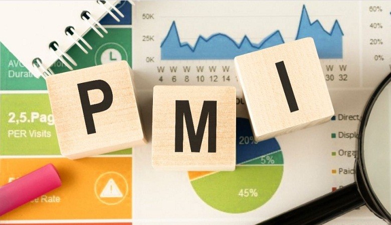 Services PMI activities moderate in September: IHS Markit India