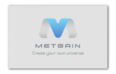 MetGain emerges as present days' innovative ecosystem built to spruce up the digital asset investment space.