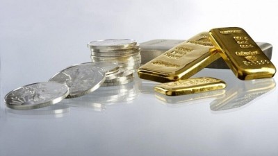 Precious Metals Update: Gold and Silver Prices Drop—Get the Details!