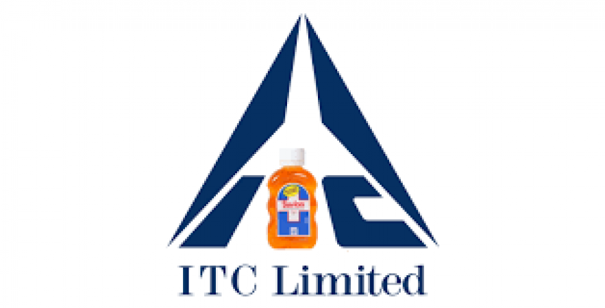 ITC's Savlon to touch Rs 1,000 crore sales this fiscal