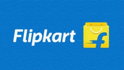 FlipKart apologized for mentioning 'Nagaland is outside India'