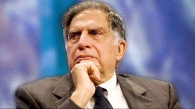 Tata Group's Next Chapter: Who Will Lead After Ratan Tata?