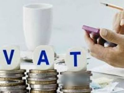 Chhatisgarh government will not reduce VAT on fuel