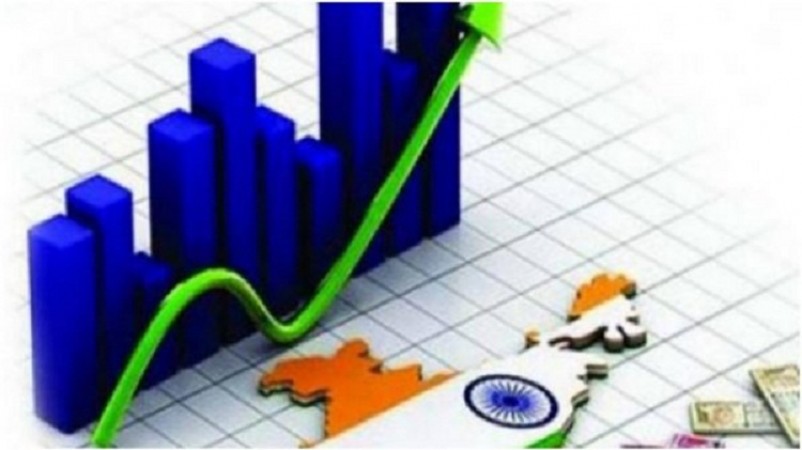 India on well-placed on the path to swift recovery: Finance Ministry Report
