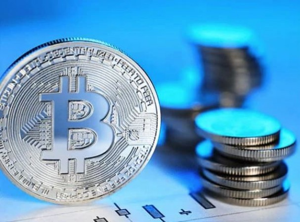 How Bitcoin Can Affect Your Financial Stability