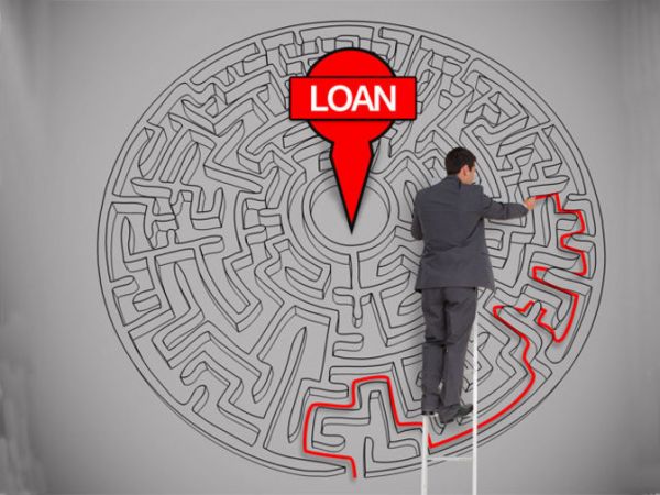 Reality behind banks offering festive loans