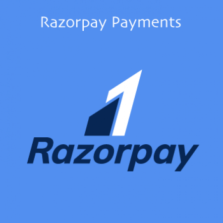 Razorpay entered the Unicorn Club of India in 2020